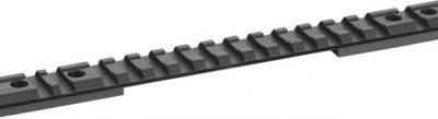 Планка KOZAP Picatinny/Weaver на Browning BAR (единое) (No.68)