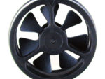 Пропеллер Kestrel Meter Impeller