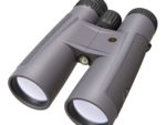 Бинокль Leupold BX-2 Tioga HD 12x50 Roof Shadow Gray (172698)