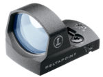 Коллиматорный прицел Leupold DeltaPoint Reflex Sight (All Mounts) 66135