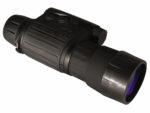 Прибор ночного видения NVMT Spartan 3x50 Gen. 2+
