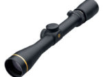 Оптический прицел Leupold VX-3 2,5-8x36 Duplex 66340