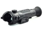 Тепловизионный прицел Dedal Venator