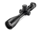 Прицел оптический Swarovski X5i 5-25x56 P 1/4 MOA 4W-I+