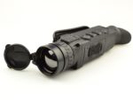Тепловизор Pulsar Helion XQ50F