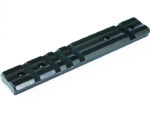 Планка Apel Remington 750 - Weaver (82-00211)