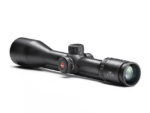 Оптический прицел LEICA ER i 3−12x50 (R:Leica Ballistic) на шине