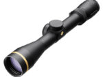 Оптический прицел Leupold VX-6 2-12x42 (30mm) CDS Boone & Crockett 111978