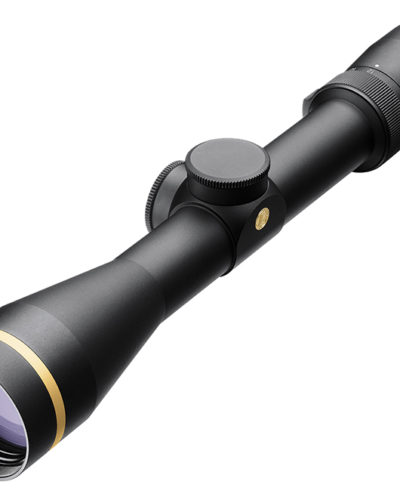Оптический прицел Leupold VX-6 2-12x42 (30mm) CDS Boone & Crockett 111978