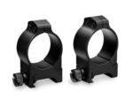 Кольца Vortex Viper 30mm (средние) VPR-30М