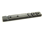 Планка Apel Benelli M1, M3 - Weaver 82-00173