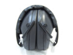 Складные наушники Venture Gear VGPM 5710