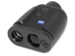 Лазерный дальномер Carl Zeiss Victory PRF 8x26