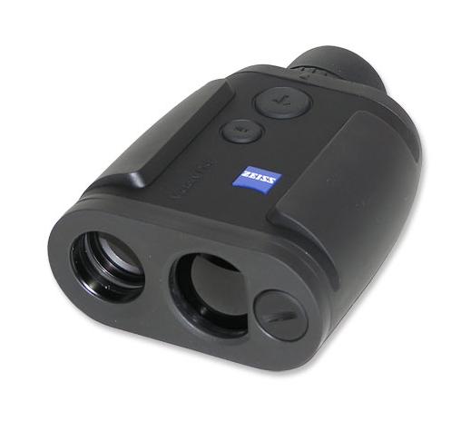 Лазерный дальномер Carl Zeiss Victory PRF 8x26 1 Лазерный дальномер Carl Zeiss Victory PRF 8x26