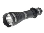 Фонарь Armytek Viking v3 XP-L 1250люмен (белый свет)