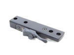 Кронштейн CONTESSA 12mm SBP00