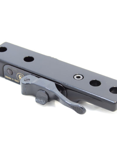 Кронштейн CONTESSA 12mm SBP00