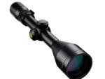 Оптический прицел Nikon ProStaff 3-9x50 M D