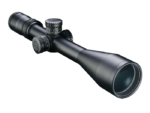 Оптический прицел Nikon BLACK X1000 4-16x50SF Matte X-MOA