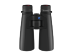 Бинокль Carl Zeiss Victory HT 8x54