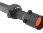 Коллиматорный прицел Aimpoint® H34L