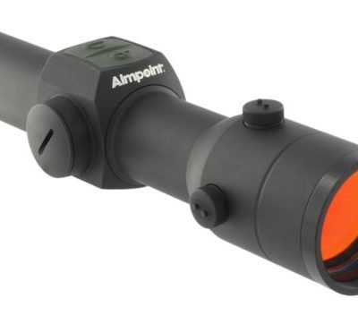 Коллиматорный прицел Aimpoint® H34L