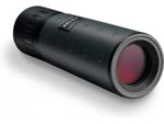 Монокуляр Carl Zeiss 10x25 Conquest
