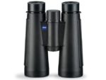 Бинокль Carl Zeiss 12X45 T* Conquest