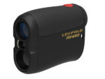 Цифровой лазерный дальномер Leupold RX- 650i 120464