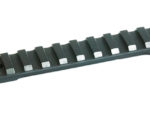 Планка MAK Weaver – Sauer 202 Standart (5520-50080 / 55201-50080)