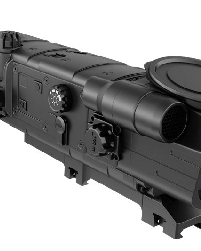 Прицел ночного видения Digisight N770A Weaver #76315A