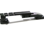 Поворотный кронштейн Apel на Mauser 98 - Weaver (882-00010)