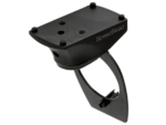 Кронштейн SPEED BEAD для коллиматорных прицелов FASTFIRE (Beretta A400 Xplore) 410677