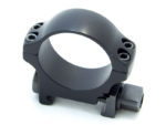 Быстросъемные кольца Recknagel BH 6mm d30mm 57030-0601