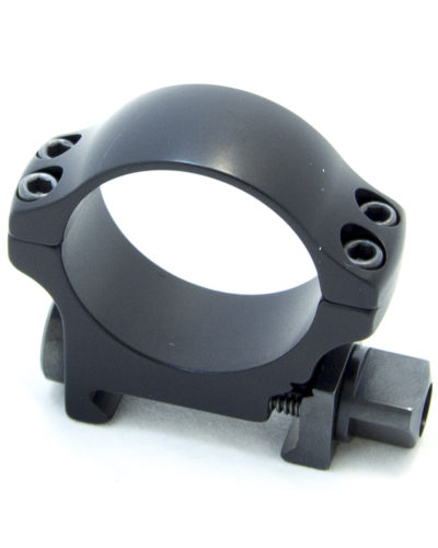 Быстросъемные кольца Recknagel BH 6mm d30mm 57030-0601