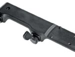 Крепление для коллиматора Docter Sight на Merkel KR1 10350-0012