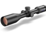 Оптический прицел Carl Zeiss CONQUEST V6 5-30x50 R:93 ASV ZMOA1 без подсветки (522251-9993-070)