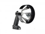 Прожектор Lightforce ENFORCER D170mm EF170VP