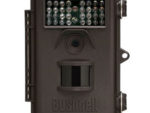 Камера Bushnell Trophy Cam Коричневый 119436C