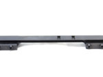 Планка CONTESSA 12mm Sako 85 SW05