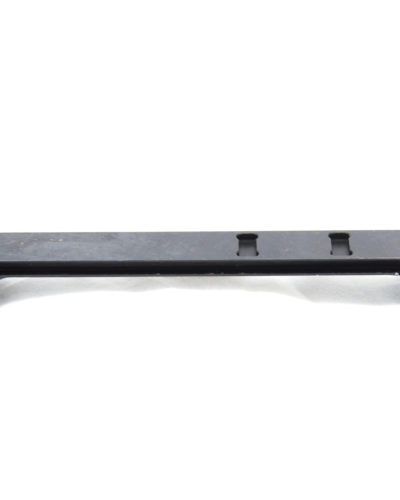 Планка CONTESSA 12mm Sako 85 SW05