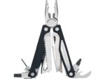 Multi-tool Leatherman Charge® ALX