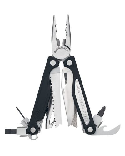 Multi-tool Leatherman Charge® ALX