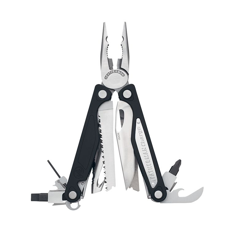 Multi-tool Leatherman Charge® ALX 1 Multi-tool Leatherman Charge® ALX