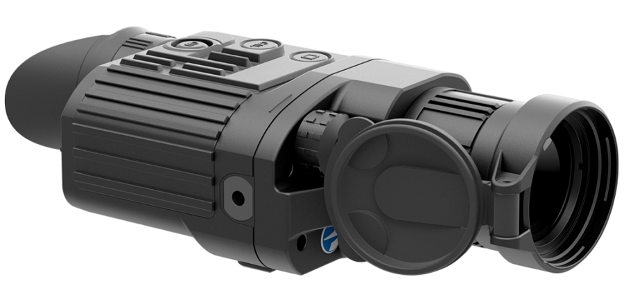 Тепловизор Pulsar Quantum XD50S 77317 1 Тепловизор Pulsar Quantum XD50S 77317