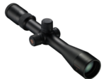 Оптический прицел Nikon PROSTAFF 7 3-12x42SF BDC