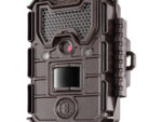 Камера Bushnell Trophy Cam HD Aggressor Low-Glow 119774C