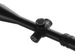 Оптический прицел NIGHTFORCE NXS™ 5.5-22x50 -.250 MOA-MOAR (C431)