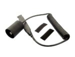 Выносная кнопка Armytek ARS-25/70 Predator/Viking (Витая) v3
