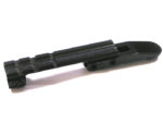 Поворотный кронштейн Apel на Sauer 202 - Weaver (882-659)